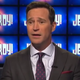 Image for article titled What Is ‘Life Comes at You Fast?’: Mike Richards Out as Jeopardy! and Wheel of Fortune Executive Producer